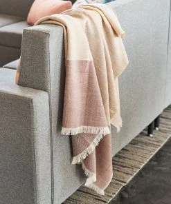 Studio Variously Cino Merino Wool Throw Blanket Throw Blankets 4 Studio Variously Cino Merino Wool Throw Blanket Throw Blankets