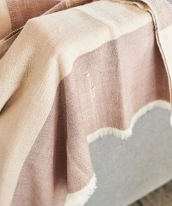 Studio Variously Cino Merino Wool Throw Blanket Throw Blankets 5 Studio Variously Cino Merino Wool Throw Blanket Throw Blankets