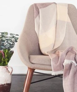 Studio Variously Cino Merino Wool Throw Blanket Throw Blankets 2 Studio Variously Cino Merino Wool Throw Blanket Throw Blankets