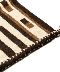 Studio Variously Geru Wool Rug Home Goods