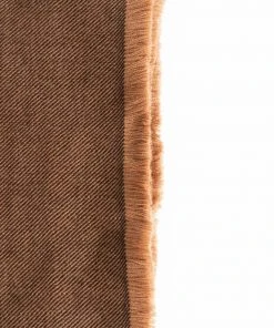 Studio Variously Hay Merino Blanket Home Goods