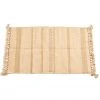 Studio Variously Jaali Wool Rug Home Goods