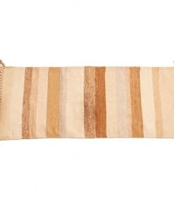 Studio Variously Maati Wool Rug Home Goods