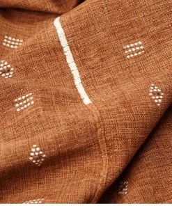 Studio Variously Reyti Blanket Home Goods