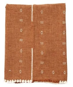 Studio Variously Reyti Blanket Home Goods