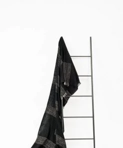 Studio Variously Home Goods Walnut Throw Blanket 9 Studio Variously Home Goods Walnut Throw Blanket