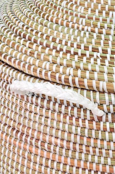 Swahili African Modern Medium Solid White Prayer Mat Hamper Swahili African Modern Medium Solid White Prayer Mat Hamper