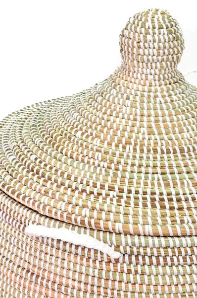 Swahili African Modern Medium Solid White Prayer Mat Hamper Swahili African Modern Medium Solid White Prayer Mat Hamper