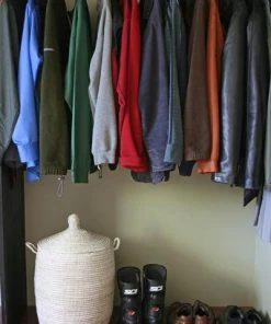 Swahili African Modern Medium Solid White Prayer Mat Hamper 2 Swahili African Modern Medium Solid White Prayer Mat Hamper