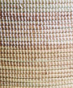 Swahili African Modern Best Sellers Vanilla Dipped Peace Corps Hamper