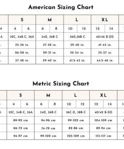 Symbology Art Deco Modal Bomber Jacket - Black + Silver Best Sellers