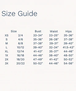 Symbology Leopard Chiffon Dress - Blush + Gold