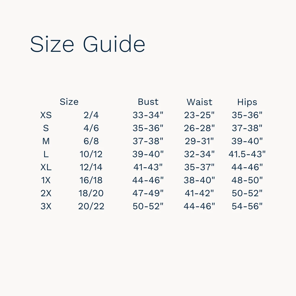 Symbology Leopard Strappy Jumpsuit - Sierra + Black Symbology Leopard Strappy Jumpsuit - Sierra + Black