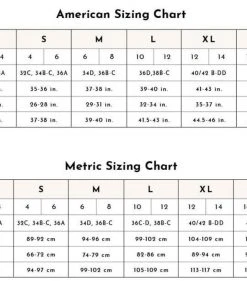 Symbology Silk And Modal Suit In Black & Grey Tie Dye Sale