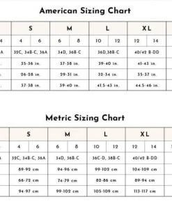 Symbology Sale Stylized Feather Modal Midi Skirt - Black + Cream