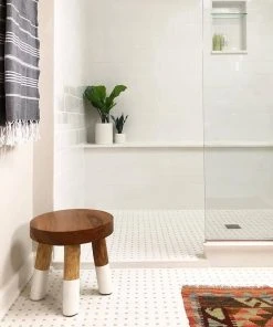 Amante Marketplace Teleios Turkish Towels - Black 11 Amante Marketplace Teleios Turkish Towels - Black