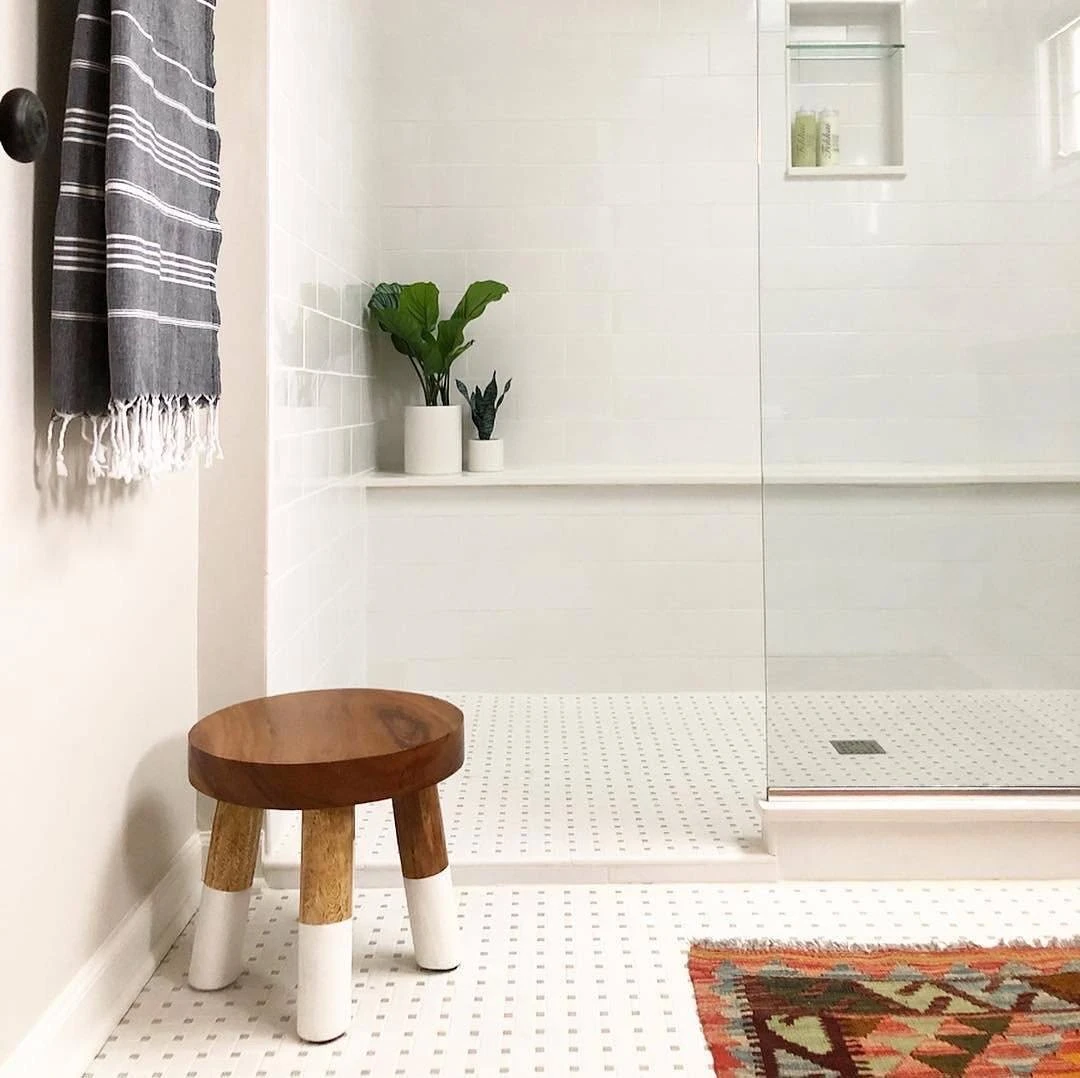 Amante Marketplace Teleios Turkish Towels - Black 6 Amante Marketplace Teleios Turkish Towels - Black