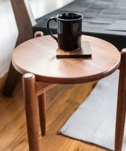 Masaya & Co. Best Sellers Telica Stacking Side Table Set