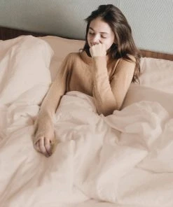 Eucalypso Best Sellers Tencel Eucalyptus Duvet Cover 4 Eucalypso Best Sellers Tencel Eucalyptus Duvet Cover