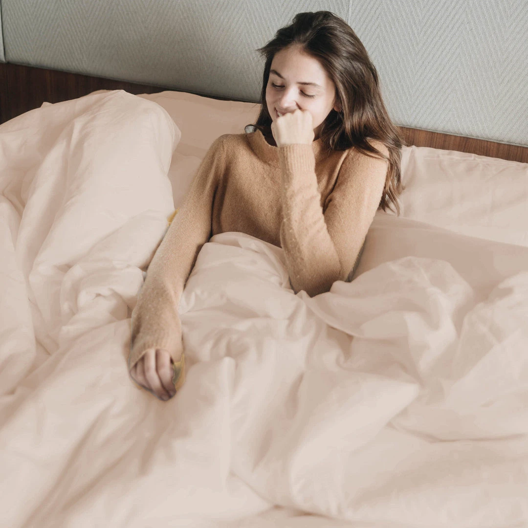 Eucalypso Best Sellers Tencel Eucalyptus Duvet Cover Eucalypso Best Sellers Tencel Eucalyptus Duvet Cover