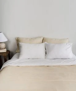 Eucalypso Best Sellers Tencel Eucalyptus Duvet Cover 12 Eucalypso Best Sellers Tencel Eucalyptus Duvet Cover