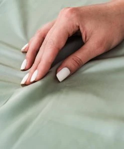 Eucalypso Best Sellers Tencel Eucalyptus Duvet Cover 6 Eucalypso Best Sellers Tencel Eucalyptus Duvet Cover