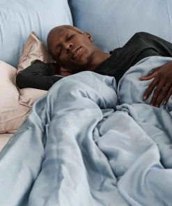 Eucalypso Best Sellers Tencel Eucalyptus Duvet Cover