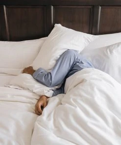 Eucalypso Best Sellers Tencel Eucalyptus Duvet Cover 7 Eucalypso Best Sellers Tencel Eucalyptus Duvet Cover