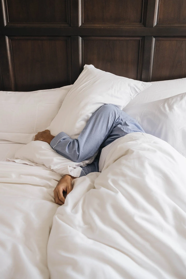 Eucalypso Best Sellers Tencel Eucalyptus Duvet Cover Eucalypso Best Sellers Tencel Eucalyptus Duvet Cover