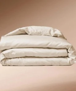 Eucalypso Best Sellers Tencel Eucalyptus Duvet Cover 13 Eucalypso Best Sellers Tencel Eucalyptus Duvet Cover