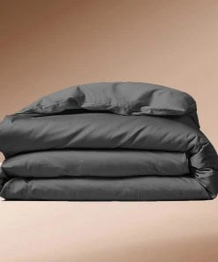 Eucalypso Best Sellers Tencel Eucalyptus Duvet Cover 18 Eucalypso Best Sellers Tencel Eucalyptus Duvet Cover