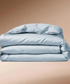 Eucalypso Best Sellers Tencel Eucalyptus Duvet Cover 17 Eucalypso Best Sellers Tencel Eucalyptus Duvet Cover