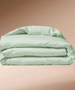 Eucalypso Best Sellers Tencel Eucalyptus Duvet Cover 15 Eucalypso Best Sellers Tencel Eucalyptus Duvet Cover