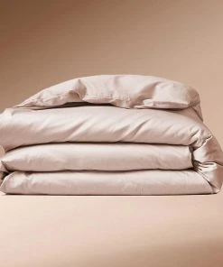 Eucalypso Best Sellers Tencel Eucalyptus Duvet Cover 16 Eucalypso Best Sellers Tencel Eucalyptus Duvet Cover