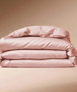 Eucalypso Best Sellers Tencel Eucalyptus Duvet Cover 14 Eucalypso Best Sellers Tencel Eucalyptus Duvet Cover