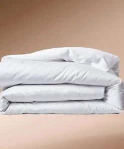 Eucalypso Best Sellers Tencel Eucalyptus Duvet Cover 19 Eucalypso Best Sellers Tencel Eucalyptus Duvet Cover