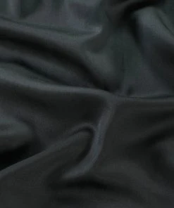 Sijo Tencel Eucalyptus Flat Sheet - Pebble