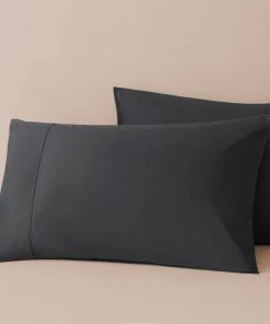 Eucalypso Tencel Eucalyptus Pillowcase Set 10 Eucalypso Tencel Eucalyptus Pillowcase Set