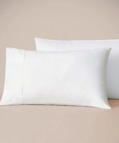 Eucalypso Tencel Eucalyptus Pillowcase Set 11 Eucalypso Tencel Eucalyptus Pillowcase Set