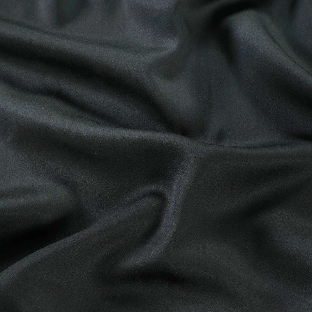 Sijo Tencel Eucalyptus Sheet Set - Pebble Sijo Tencel Eucalyptus Sheet Set - Pebble