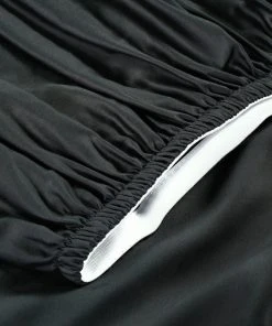 Sijo Tencel Eucalyptus Sheet Set - Pebble 3 Sijo Tencel Eucalyptus Sheet Set - Pebble