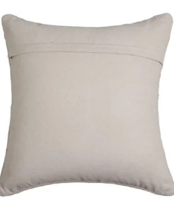 Casa Amarosa Terra Throw Pillow Cover