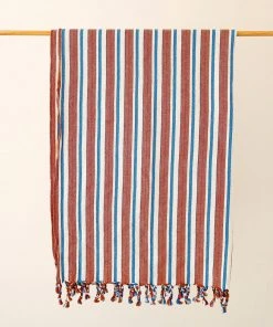 Anatolico Terra Turkish Towel