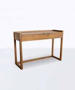 Masaya & Co. Terrabona Desk