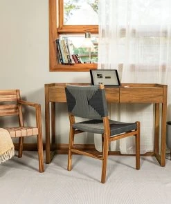 Masaya & Co. Terrabona Desk