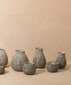 Territory Design Baobab Basket Home Goods