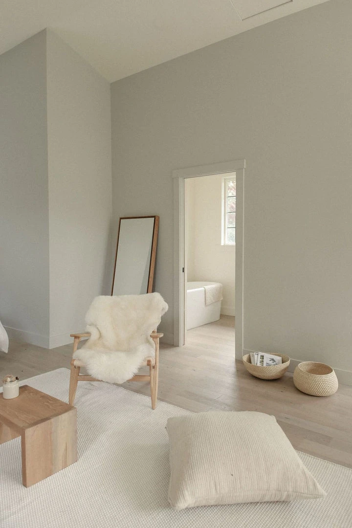 Territory Design Floor Basket Bowl Territory Design Floor Basket Bowl