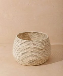 Territory Design Jarrito Large Basket