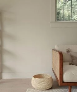 Territory Design Jarrito Medium Basket