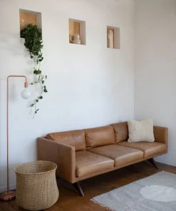 Territory Design Maku Basket Home Goods